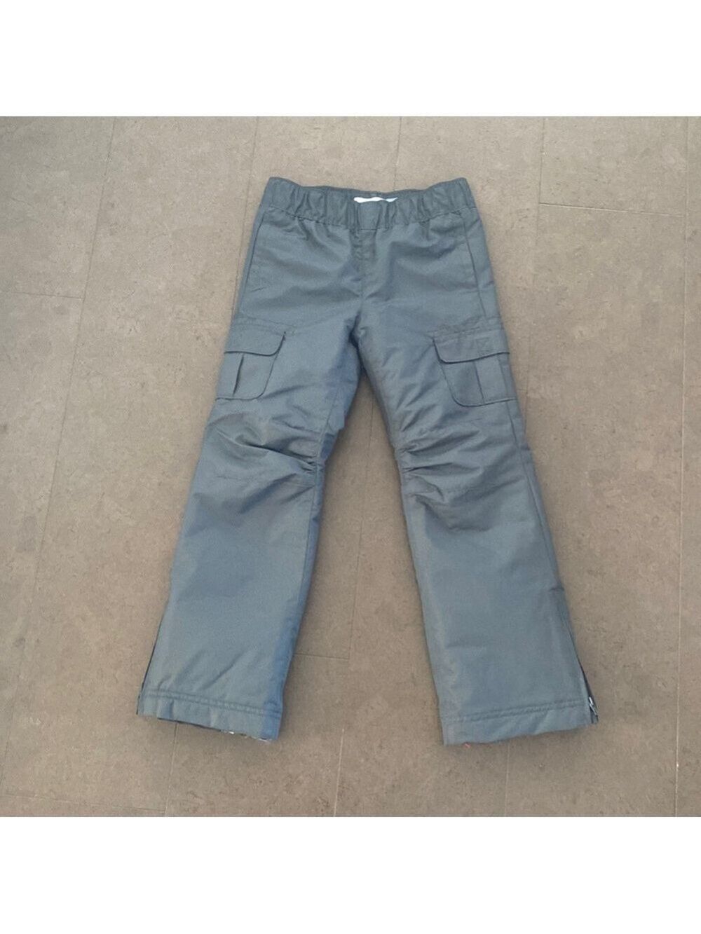OLD Navy snow pants size XS - 5